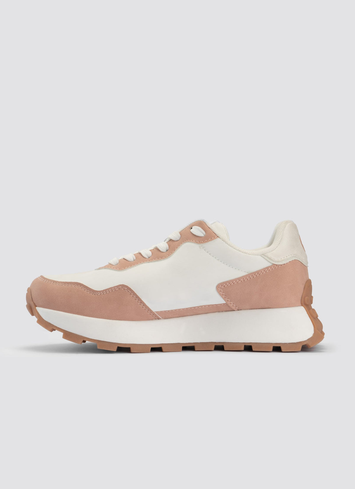 #color_peach-white