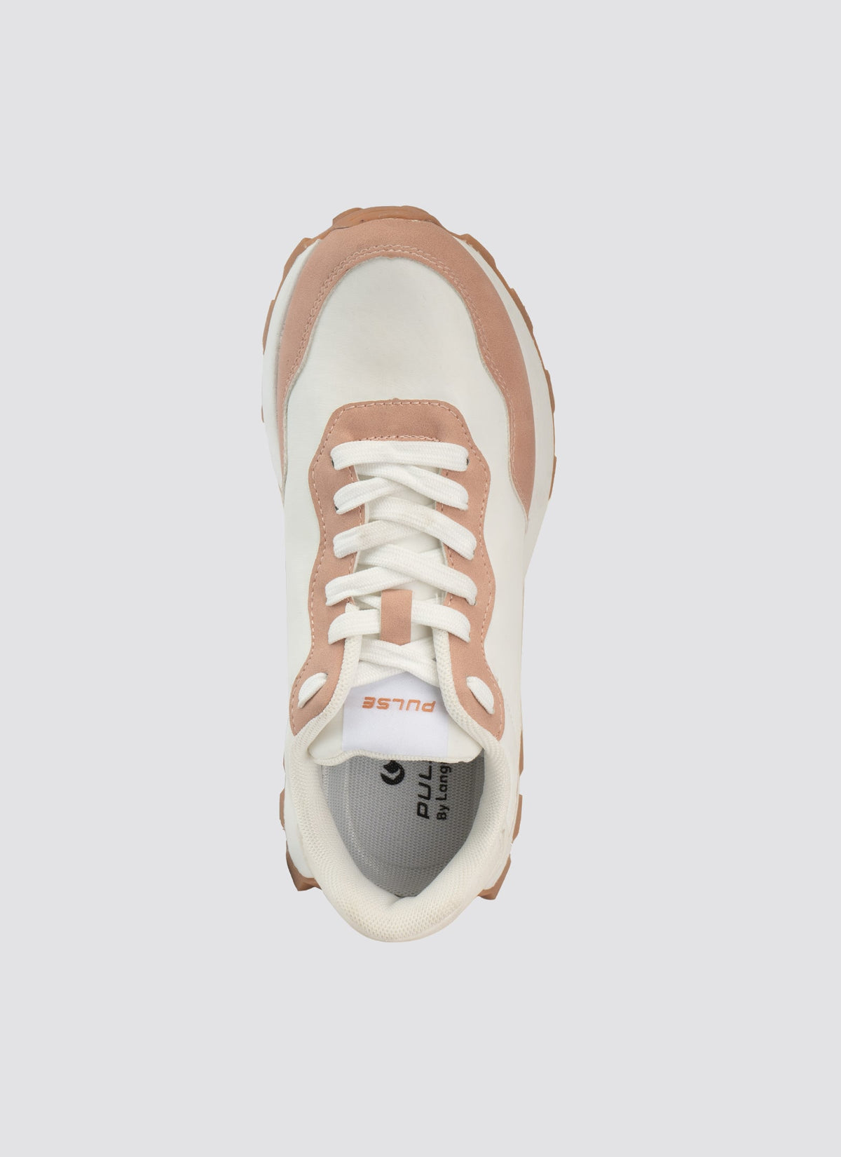 #color_peach-white