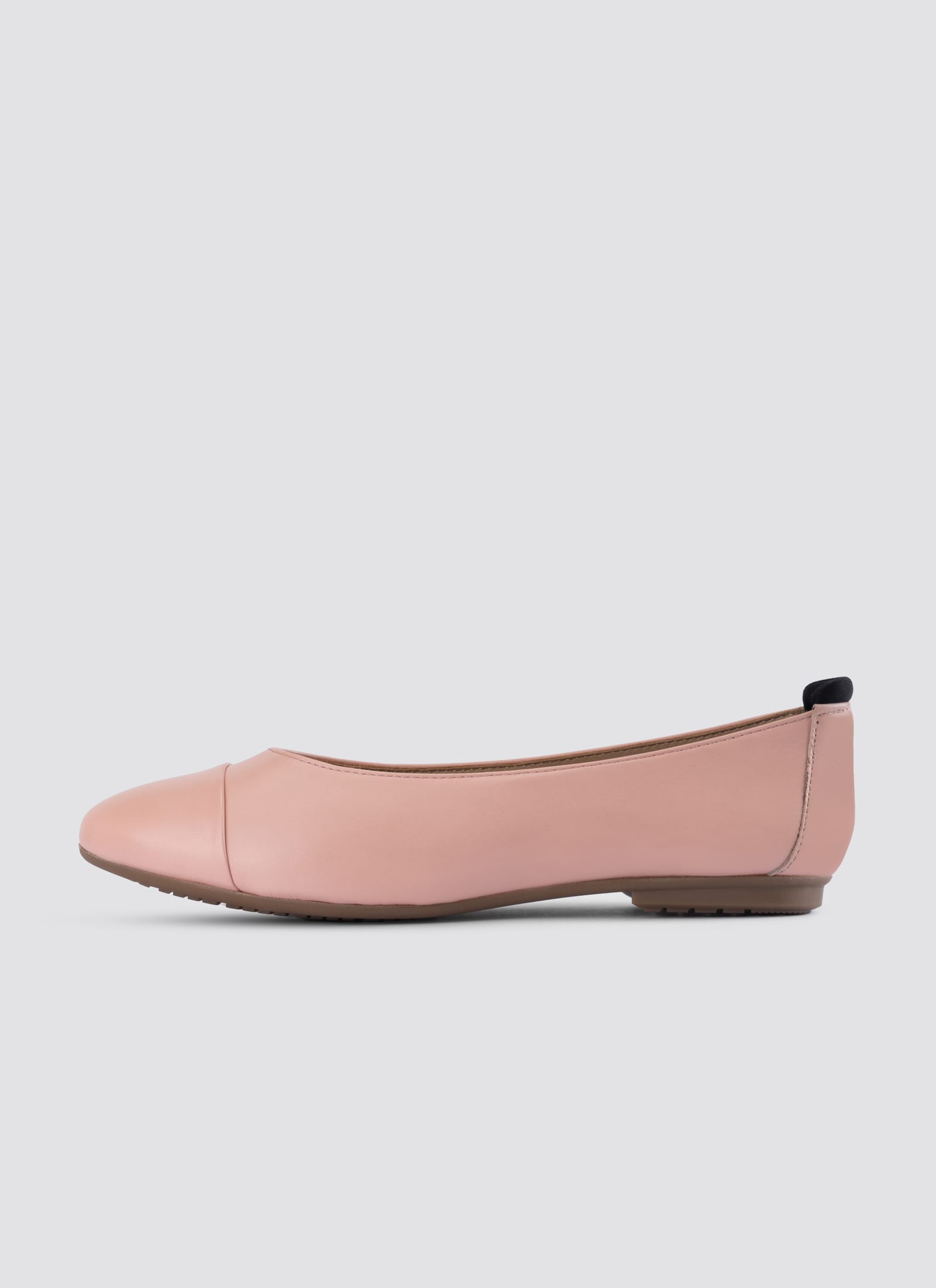 Aria Ballerina