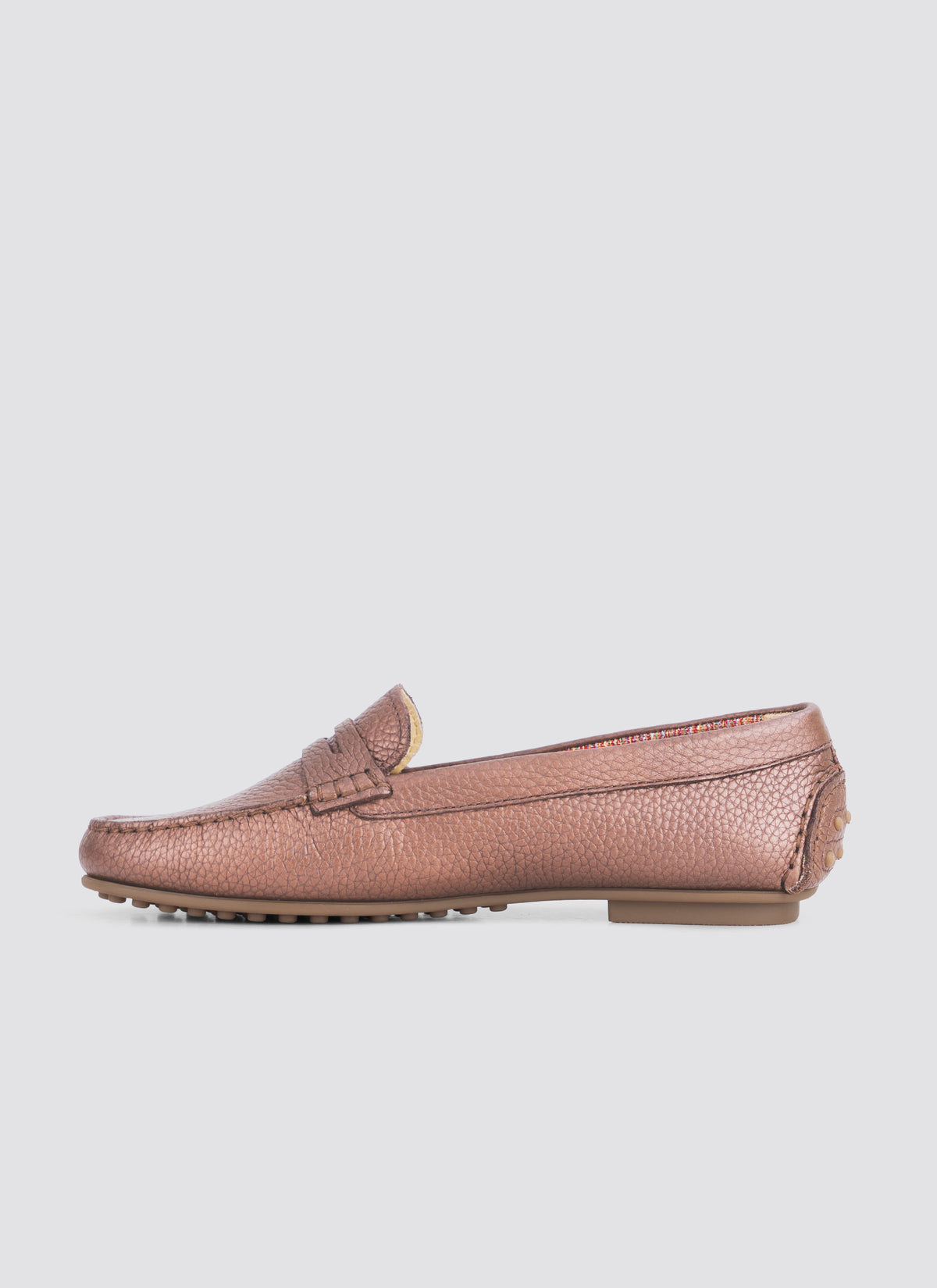Hera Moccasin