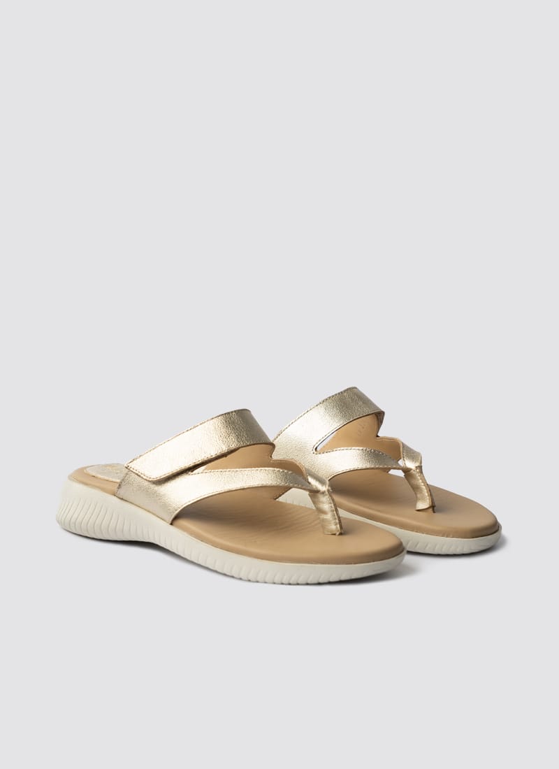 Mavis Sandal