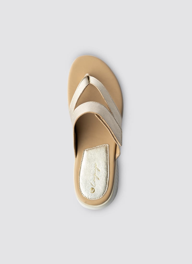 Mavis Sandal