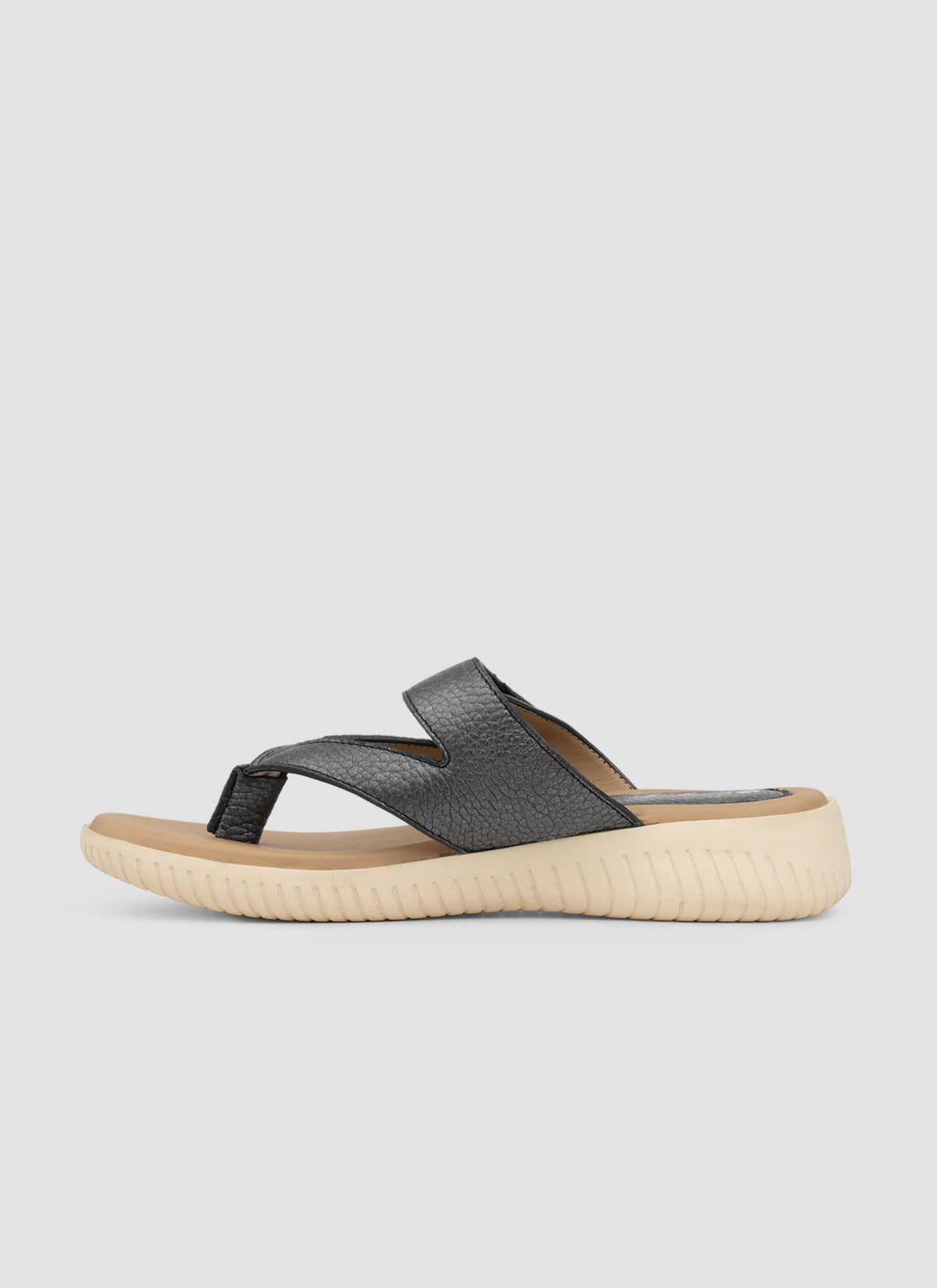 Rija Sandal