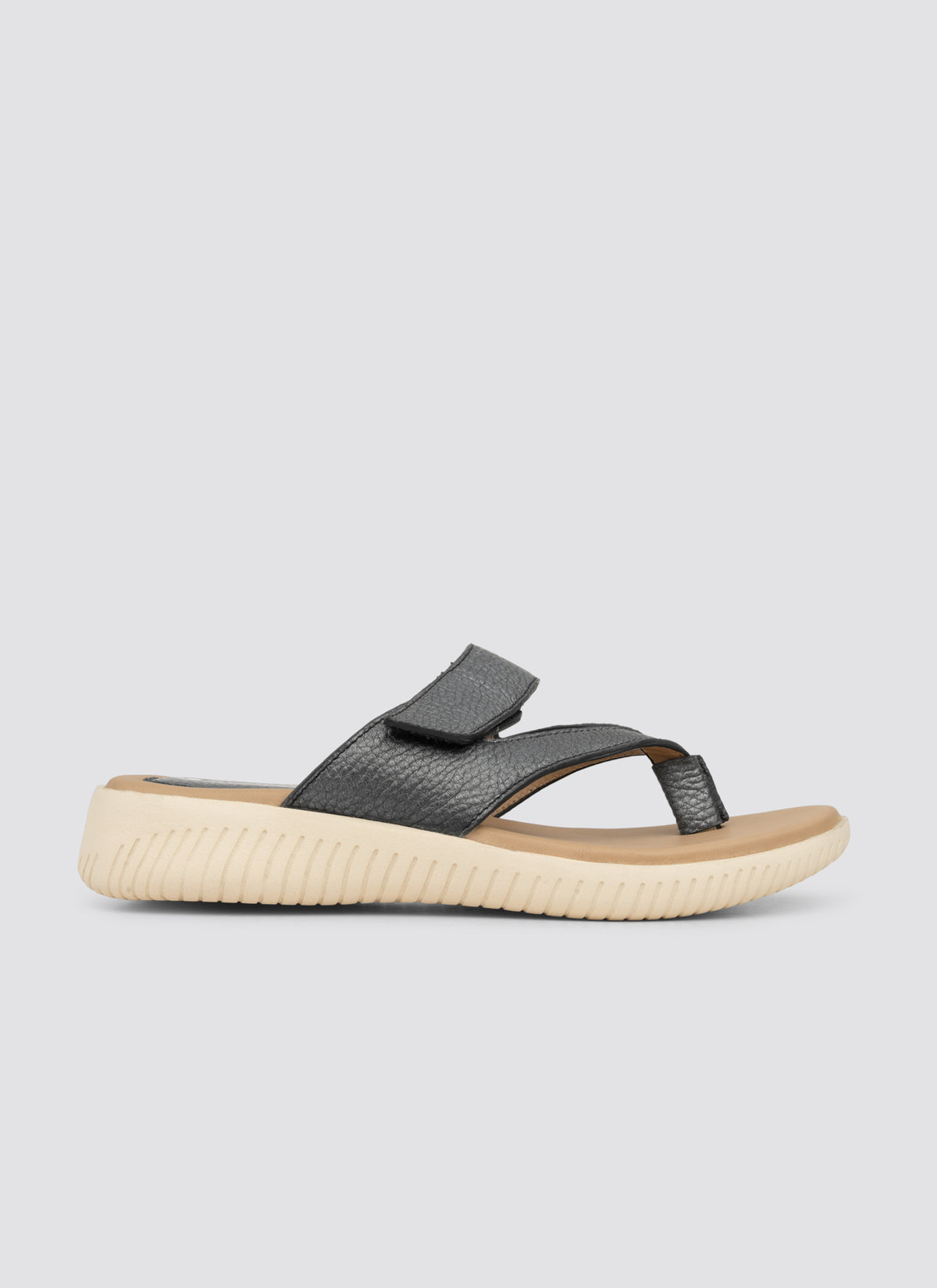 Rija Sandal
