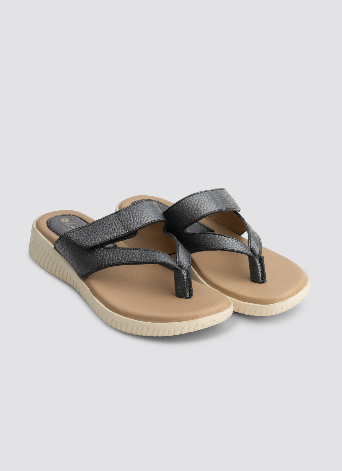 Rija Sandal