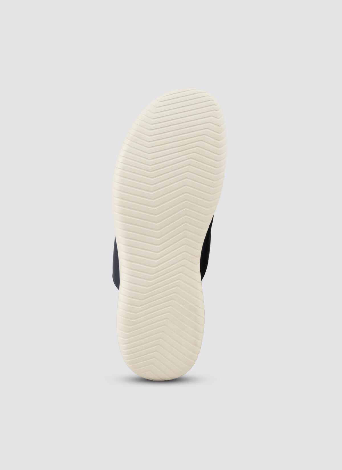 Rija Sandal
