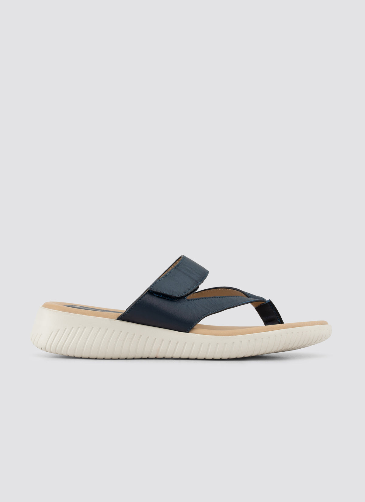 Rija Sandal