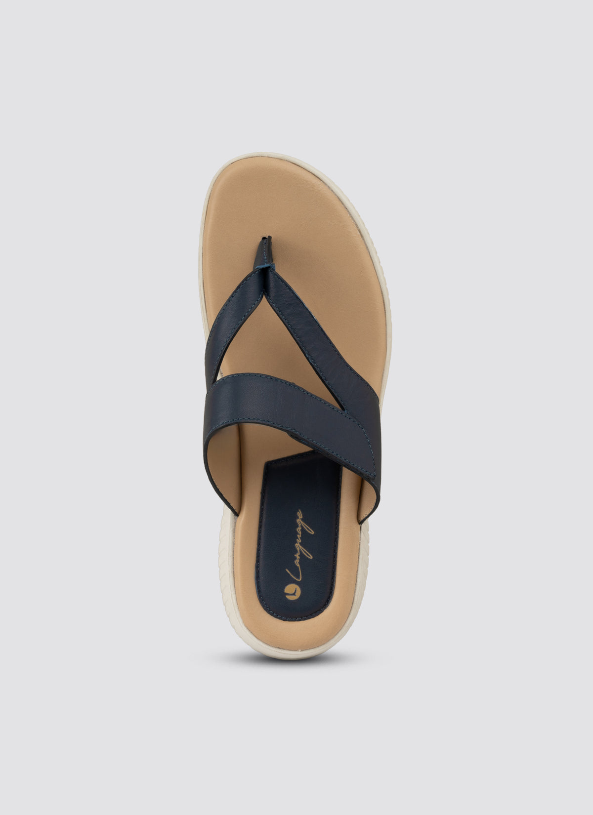 Rija Sandal