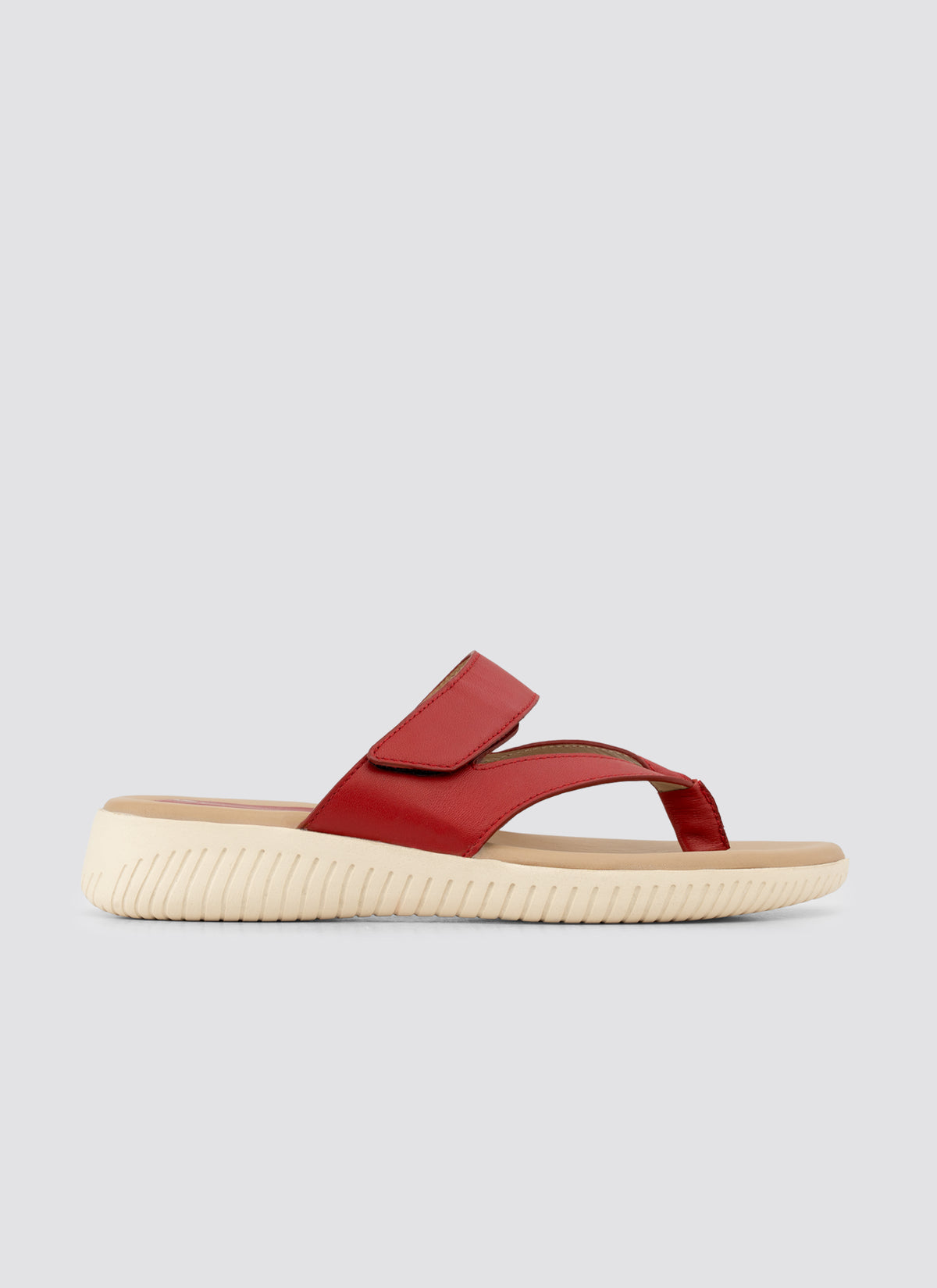 Rija Sandal