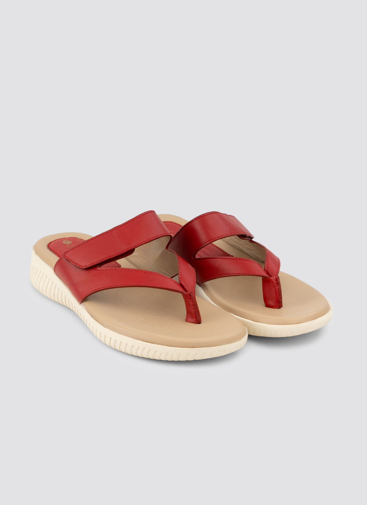 Rija Sandal
