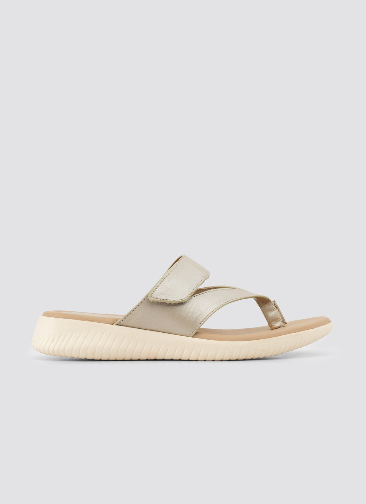 Rija Sandal