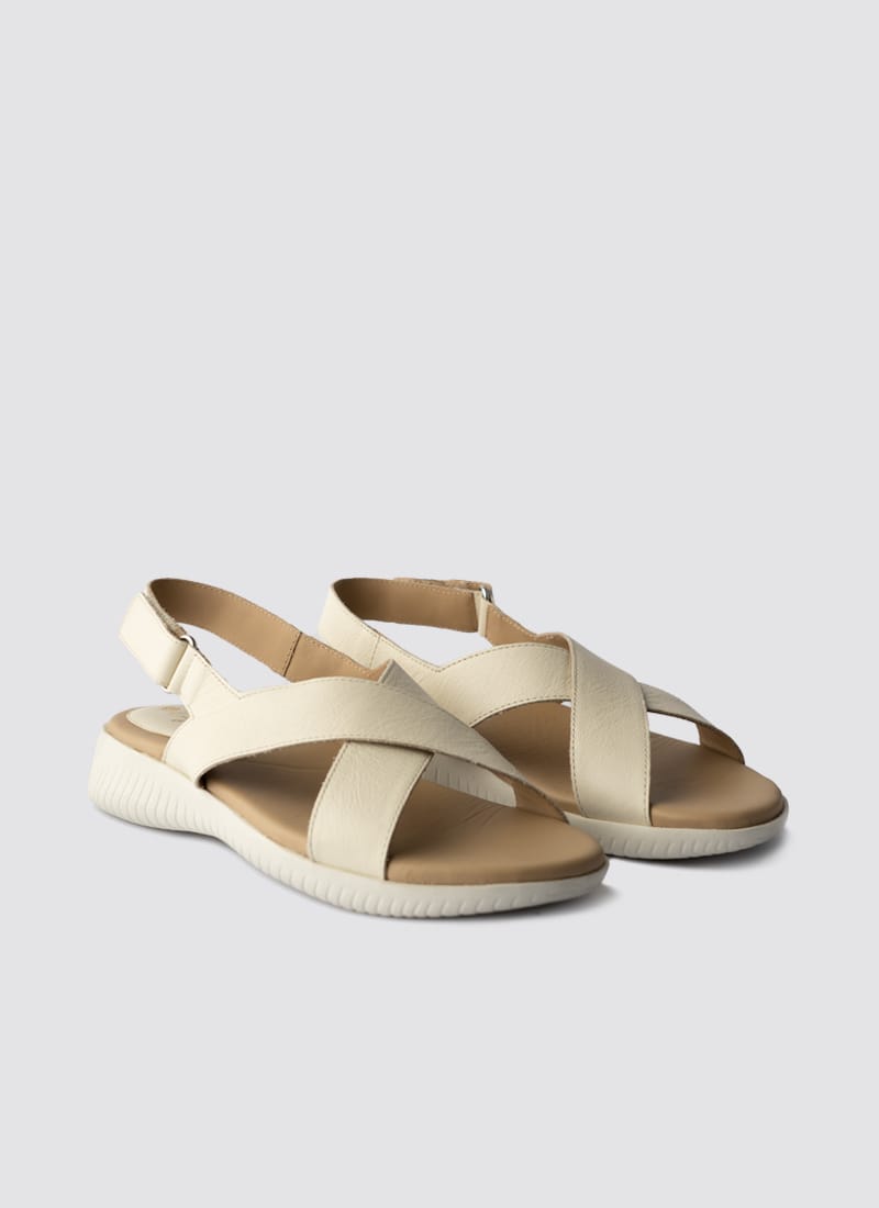 Isa Sandal