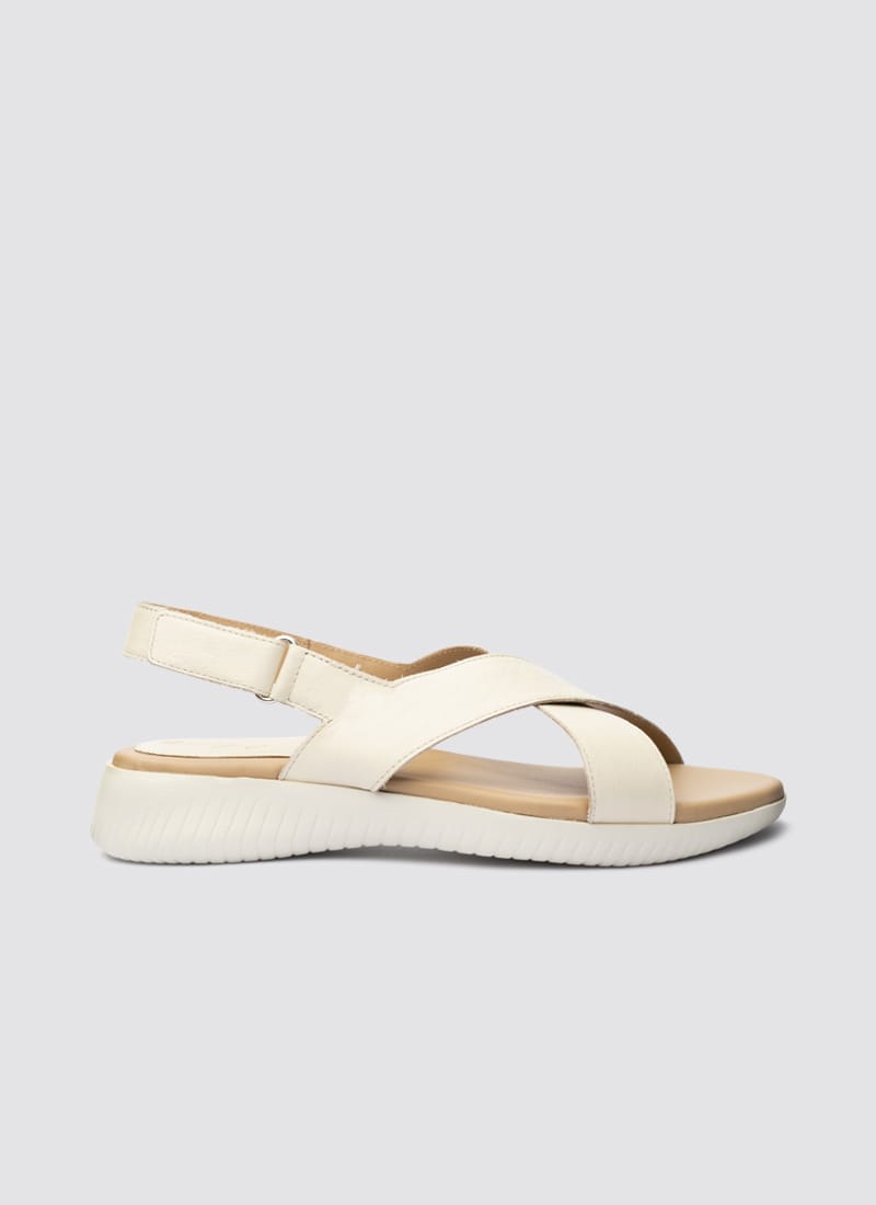 Isa Sandal