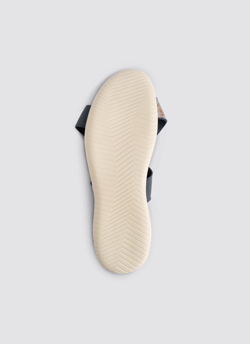 Isa Sandal