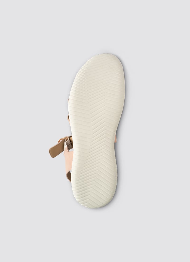 Ophelia Sandal