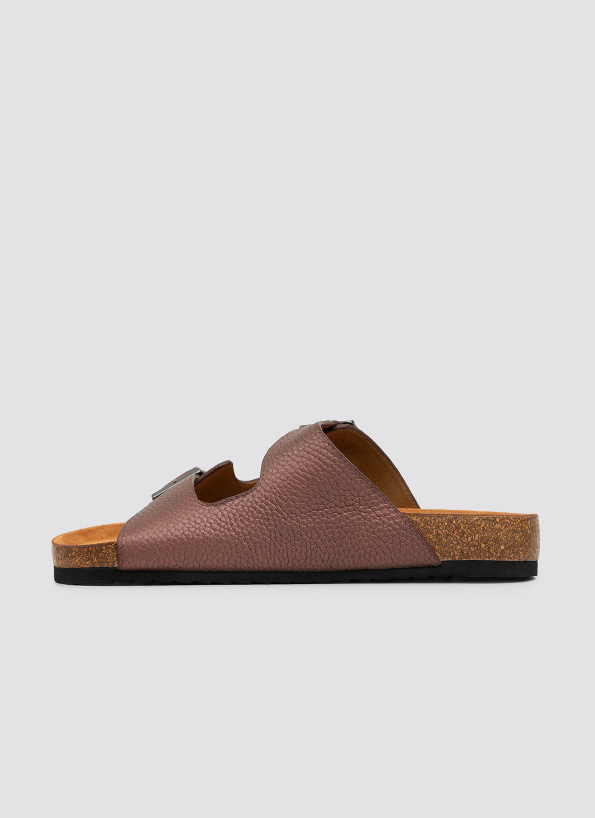 Paloma Sandal
