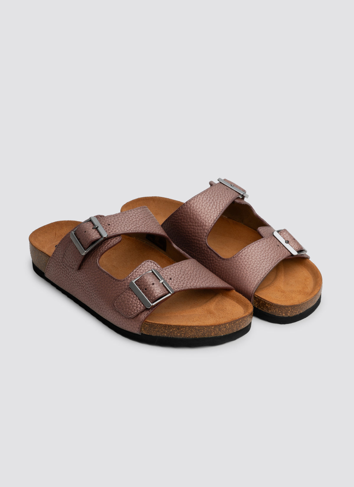 Paloma Sandal