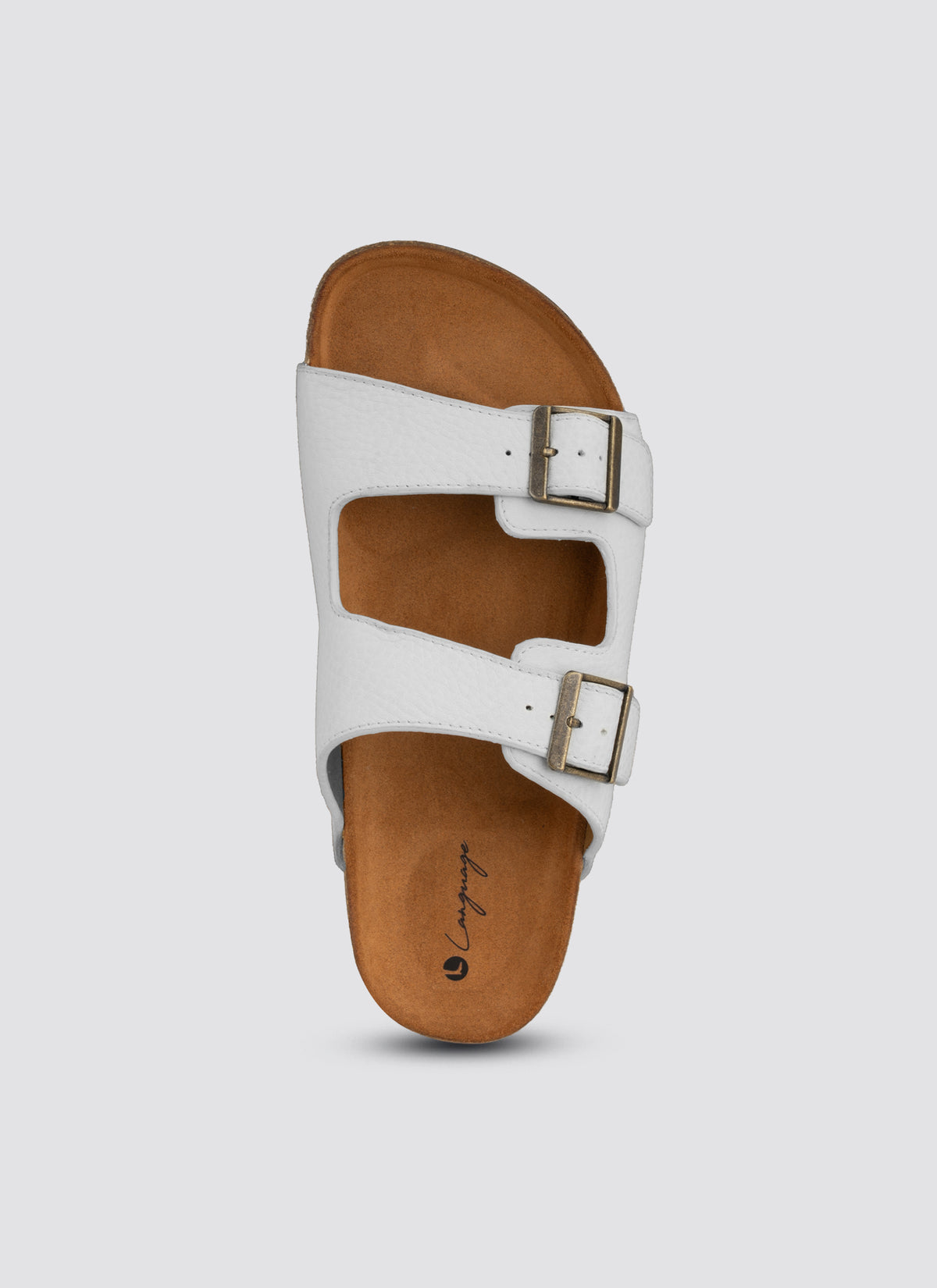Paloma Sandal