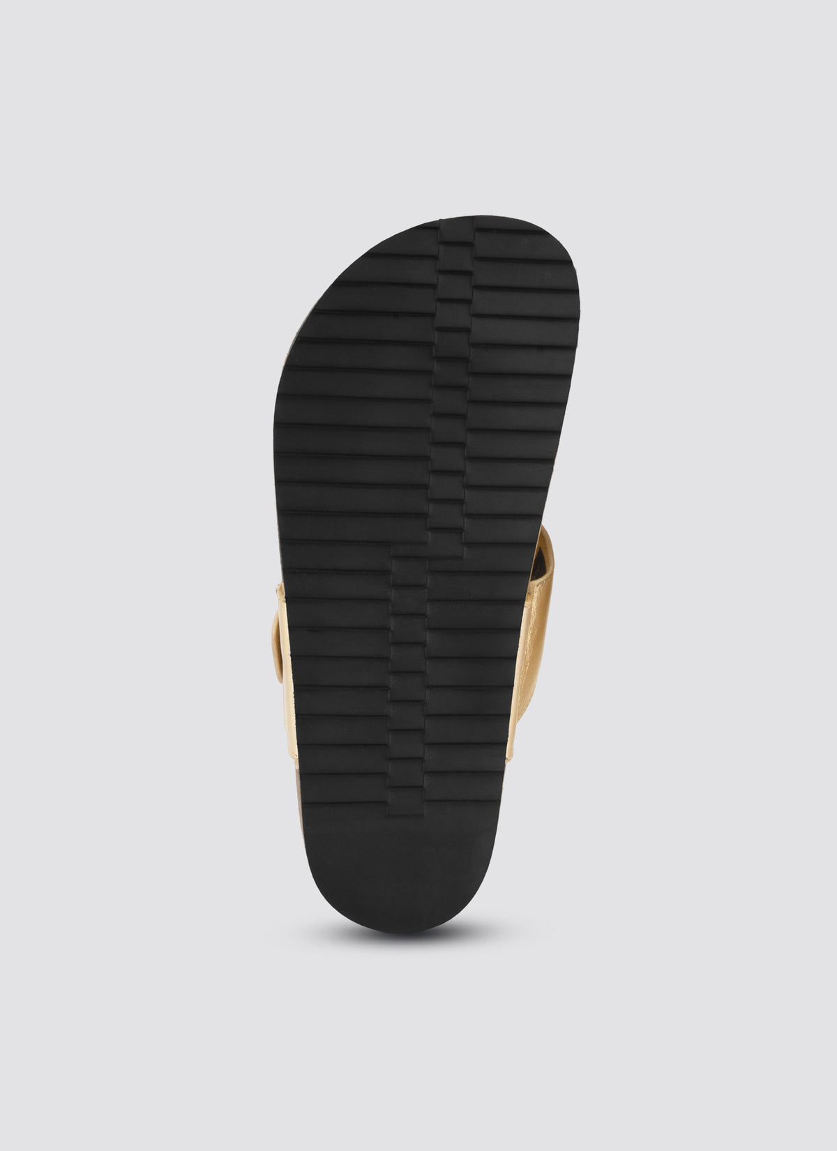 Mika Sandal