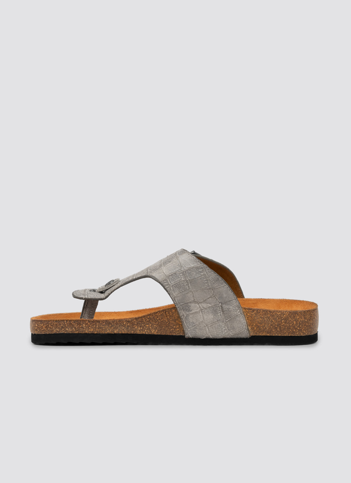 Mika Sandal