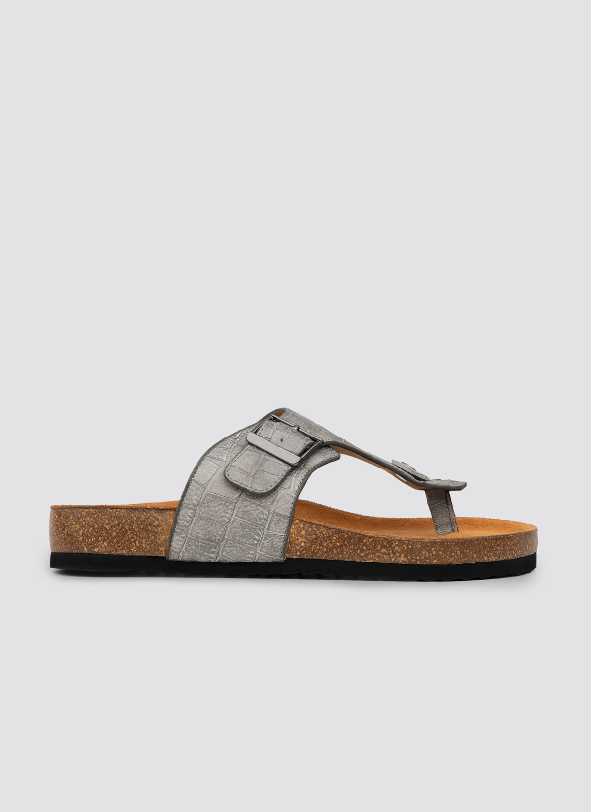Mika Sandal
