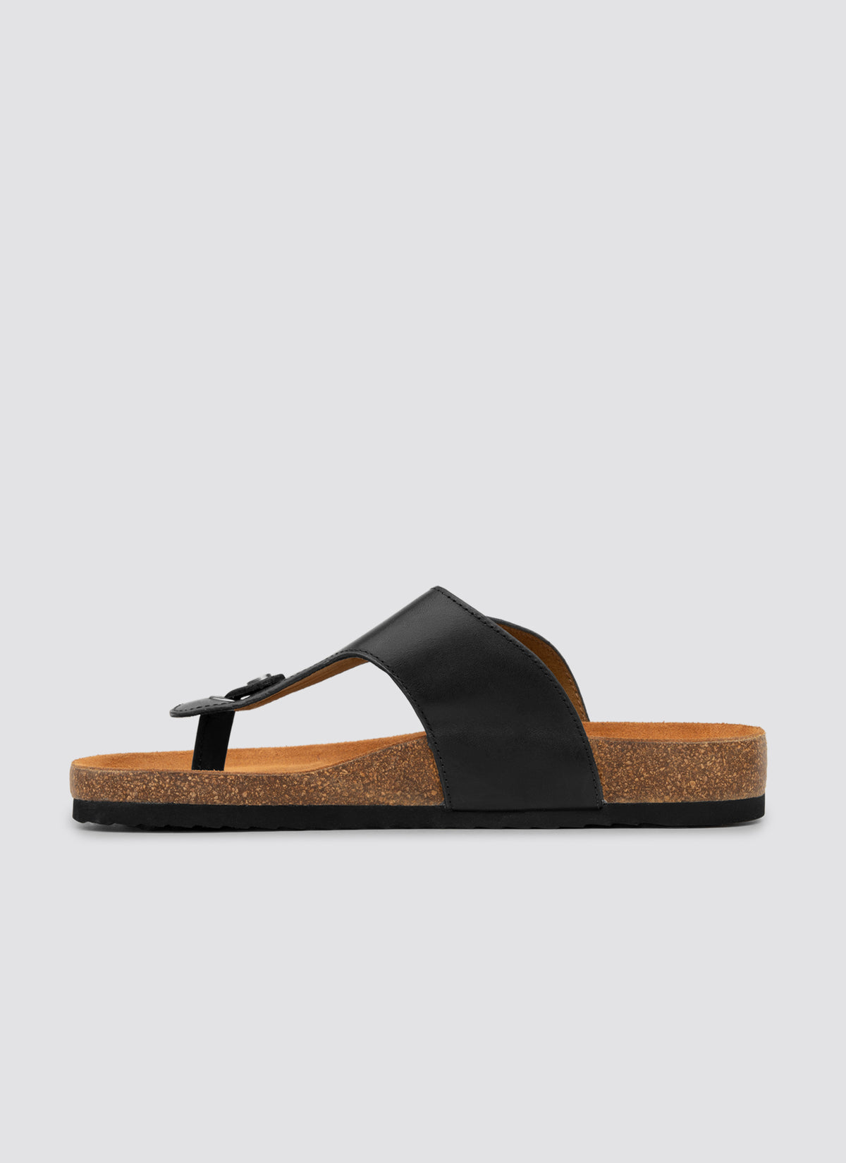 Mika Sandal