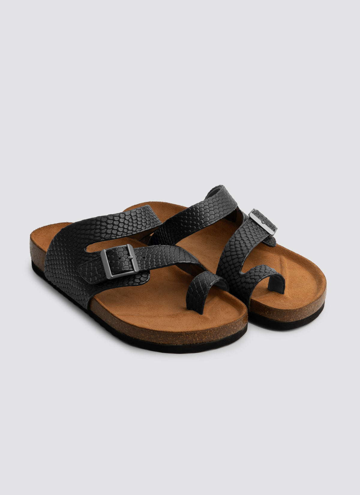 Yeji Sandal