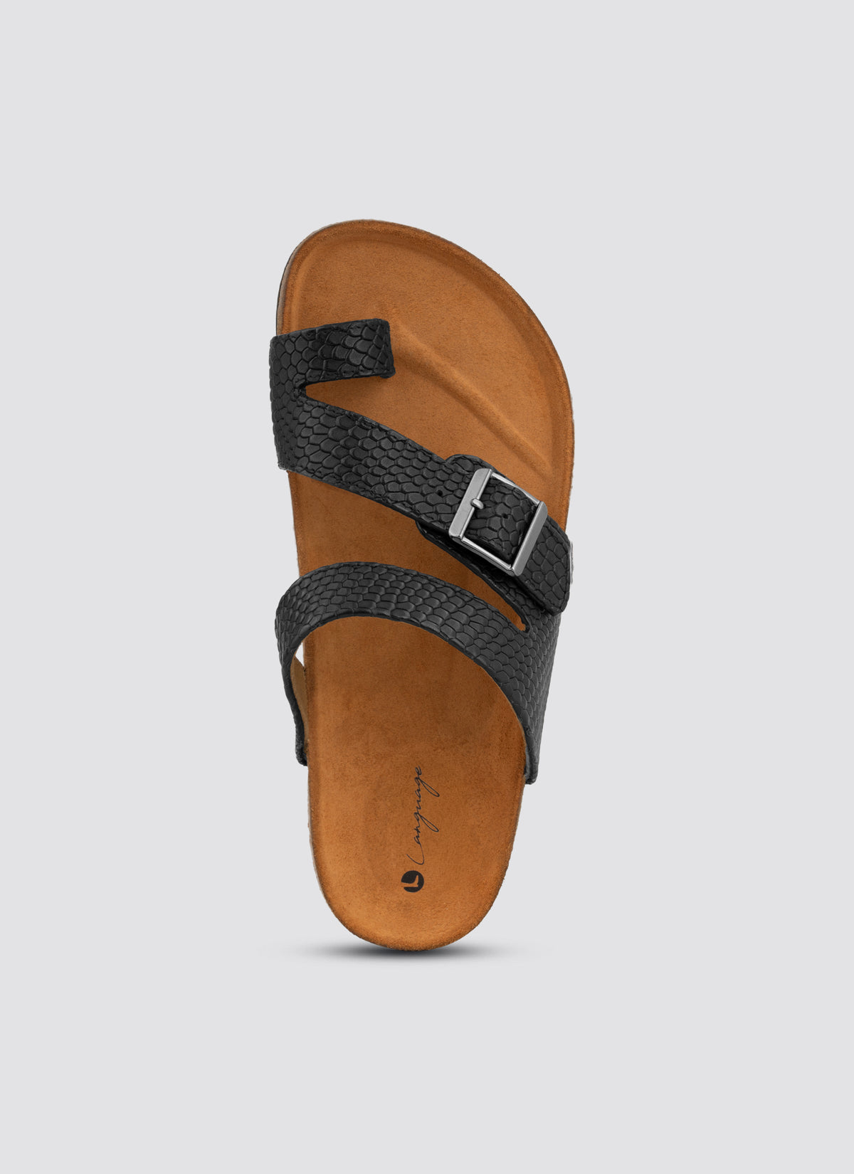 Yeji Sandal