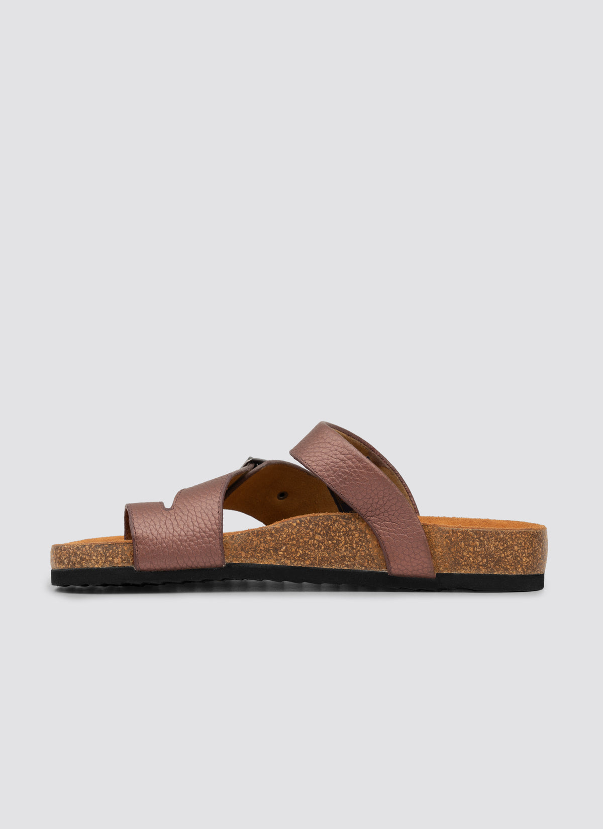 Yeji Sandal
