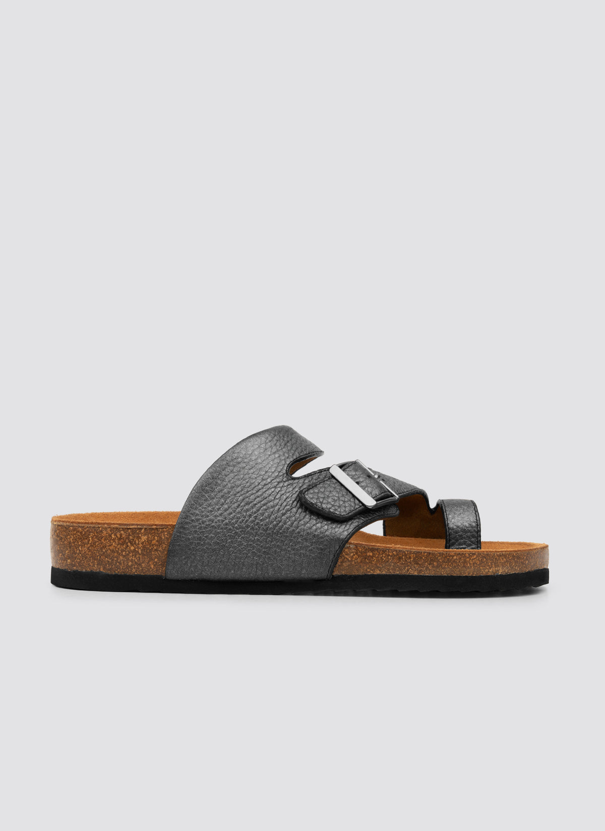 Yeji Sandal