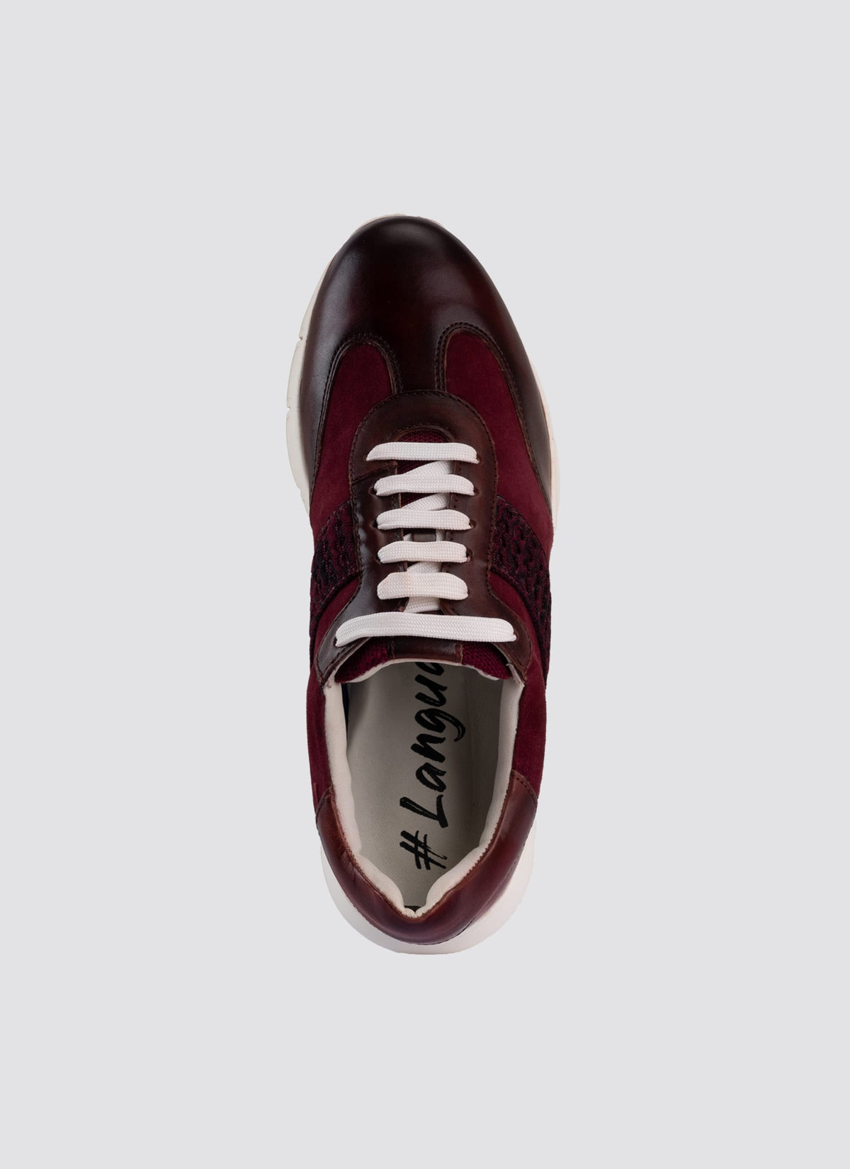 Tessa Sneaker