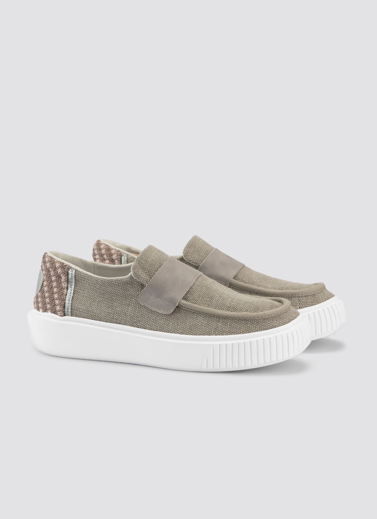 #color_beige