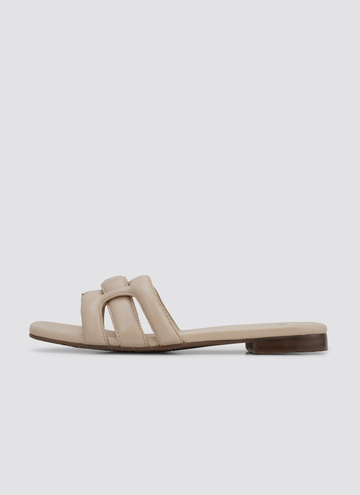 Juliette Sandal