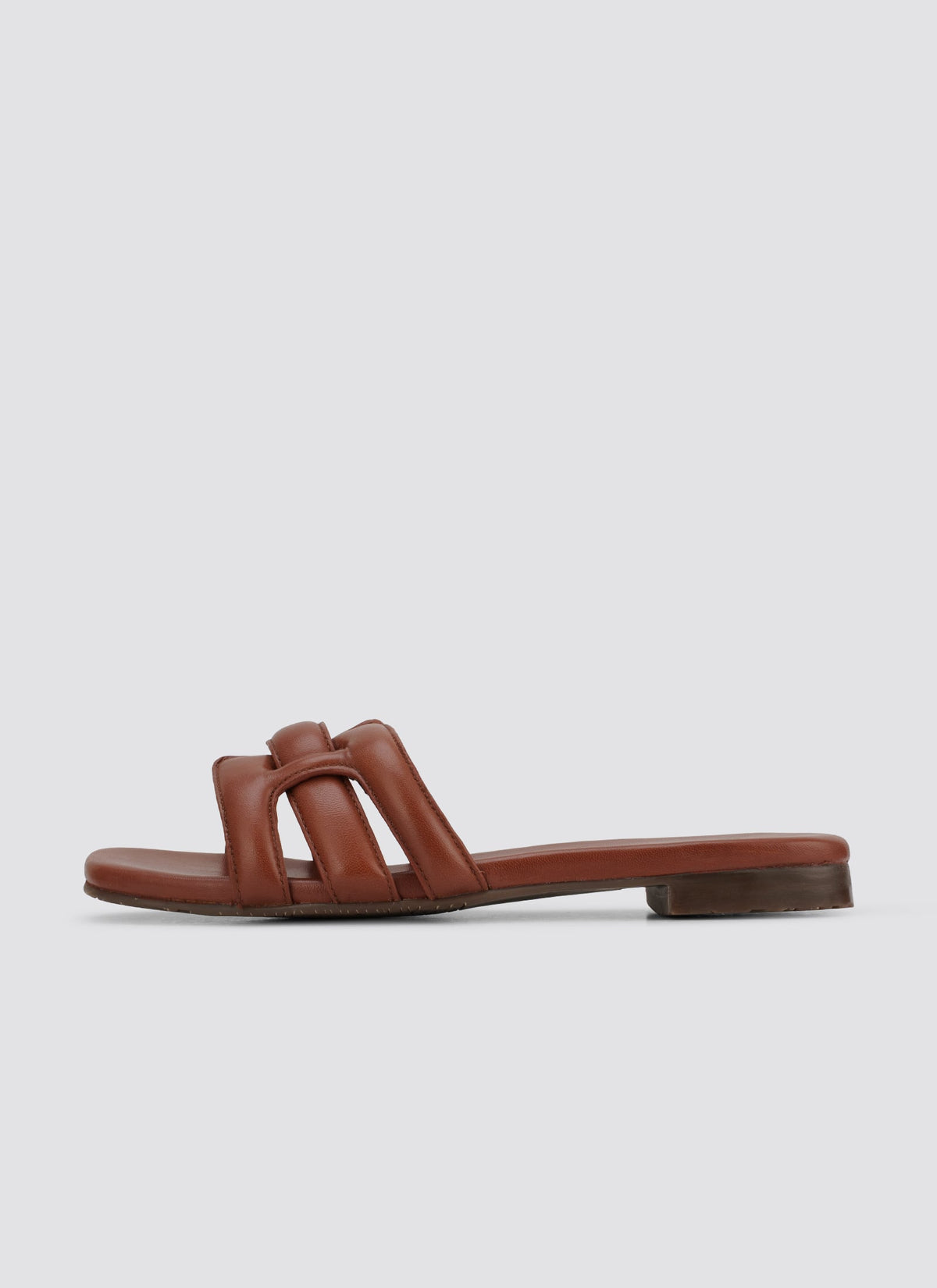 Juliette Sandal