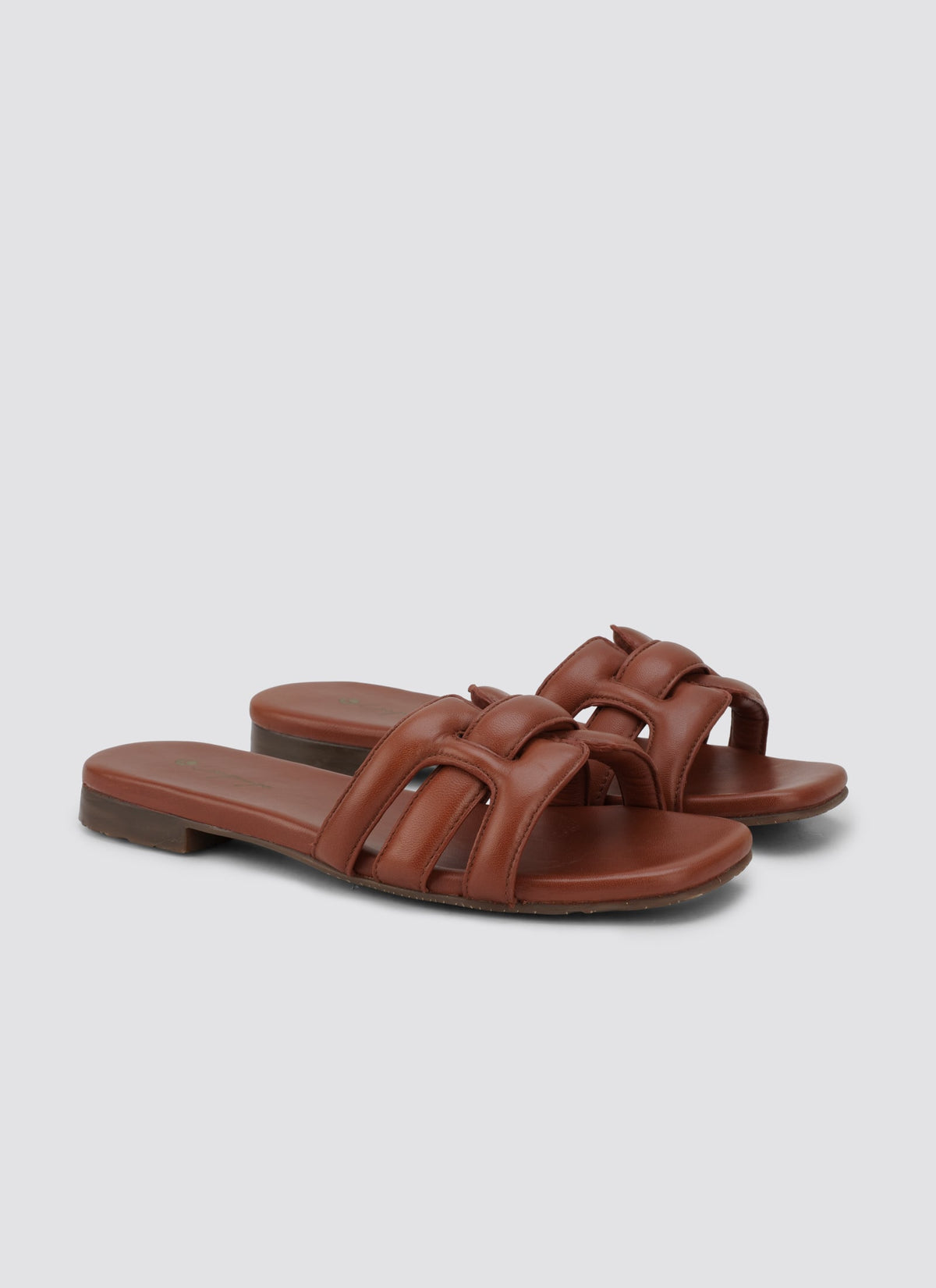 Juliette Sandal