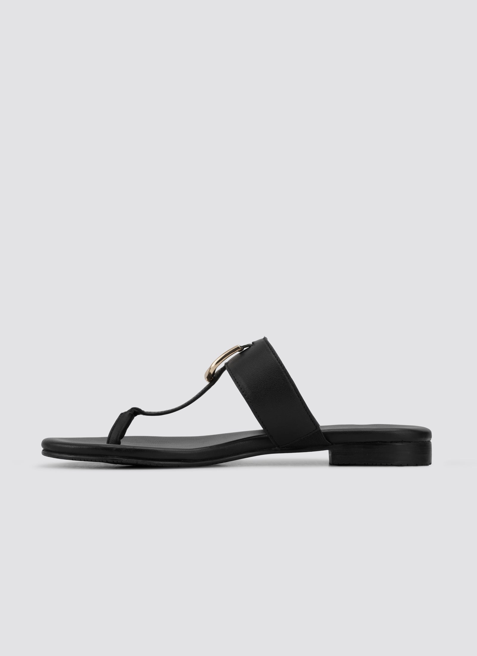 Luciana Sandal