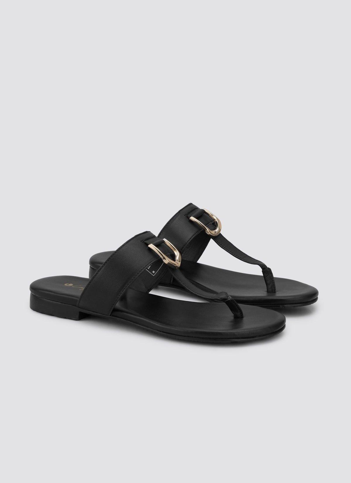 Luciana Sandal