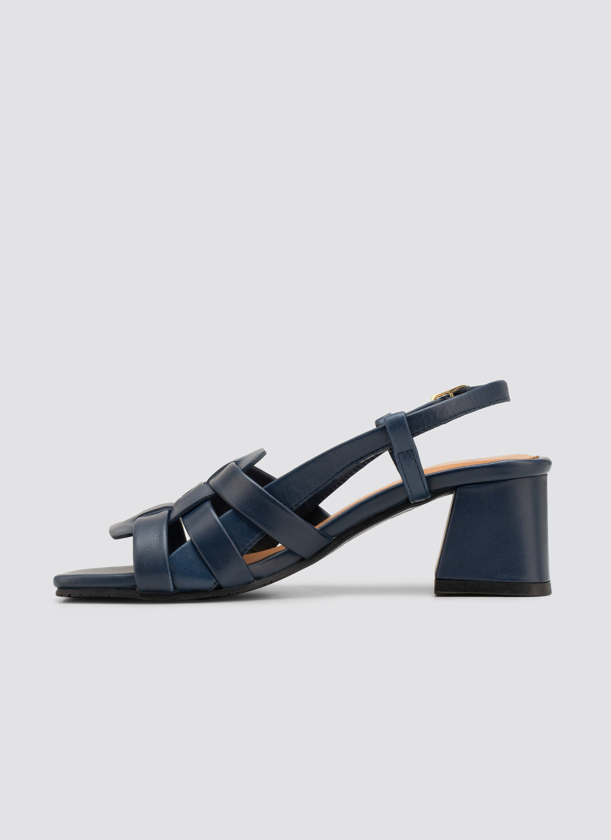 #color_navy