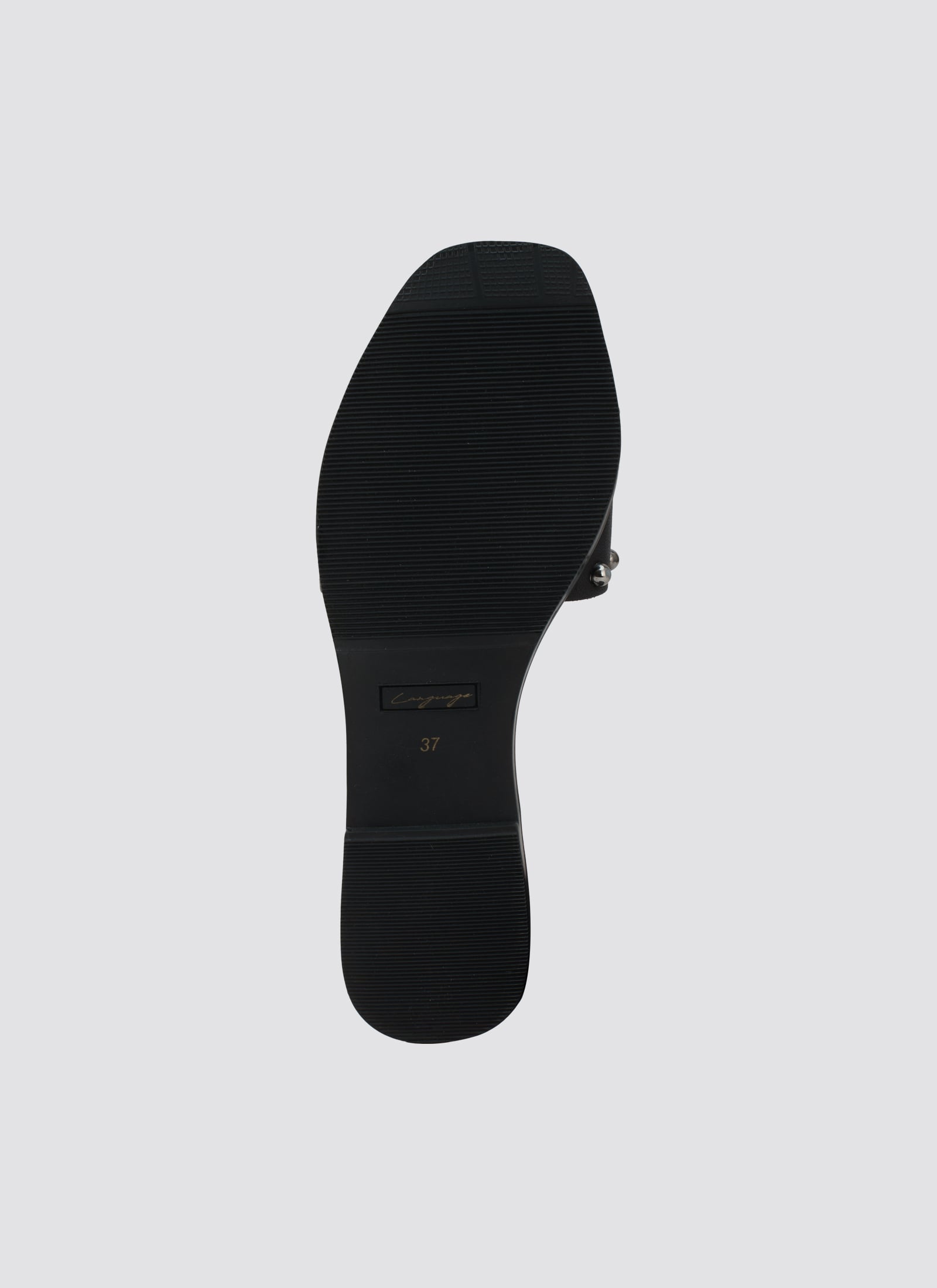 Orlene Sandal