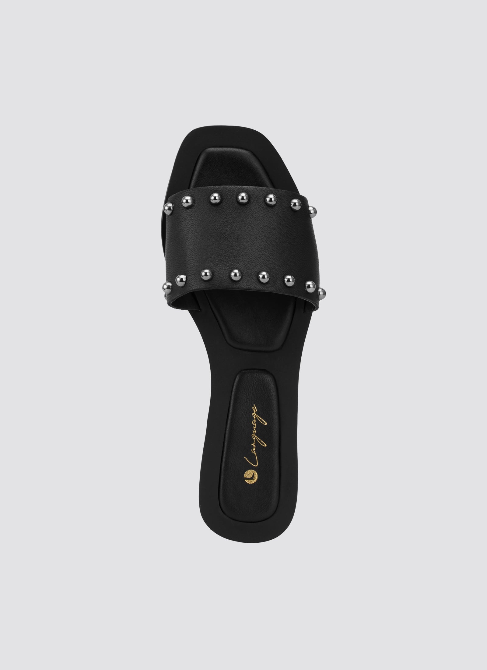 Orlene Sandal