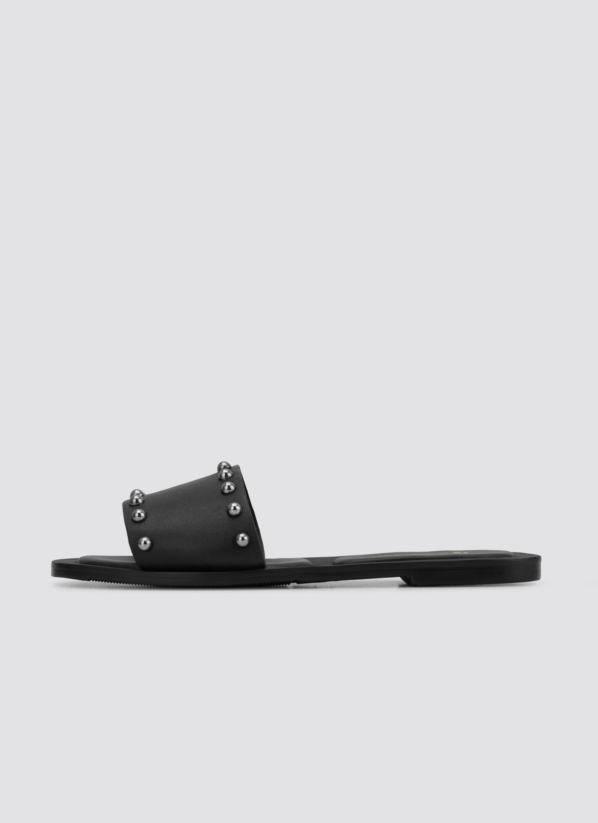 Orlene Sandal