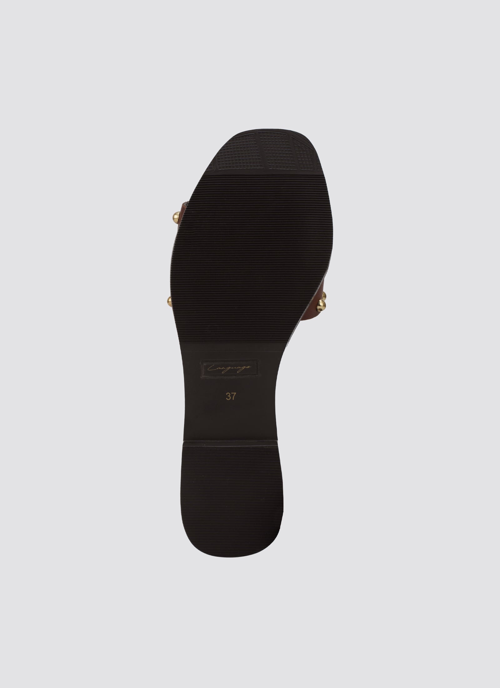 Orlene Sandal