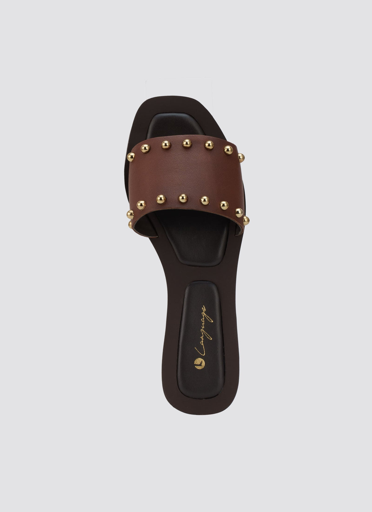 Orlene Sandal