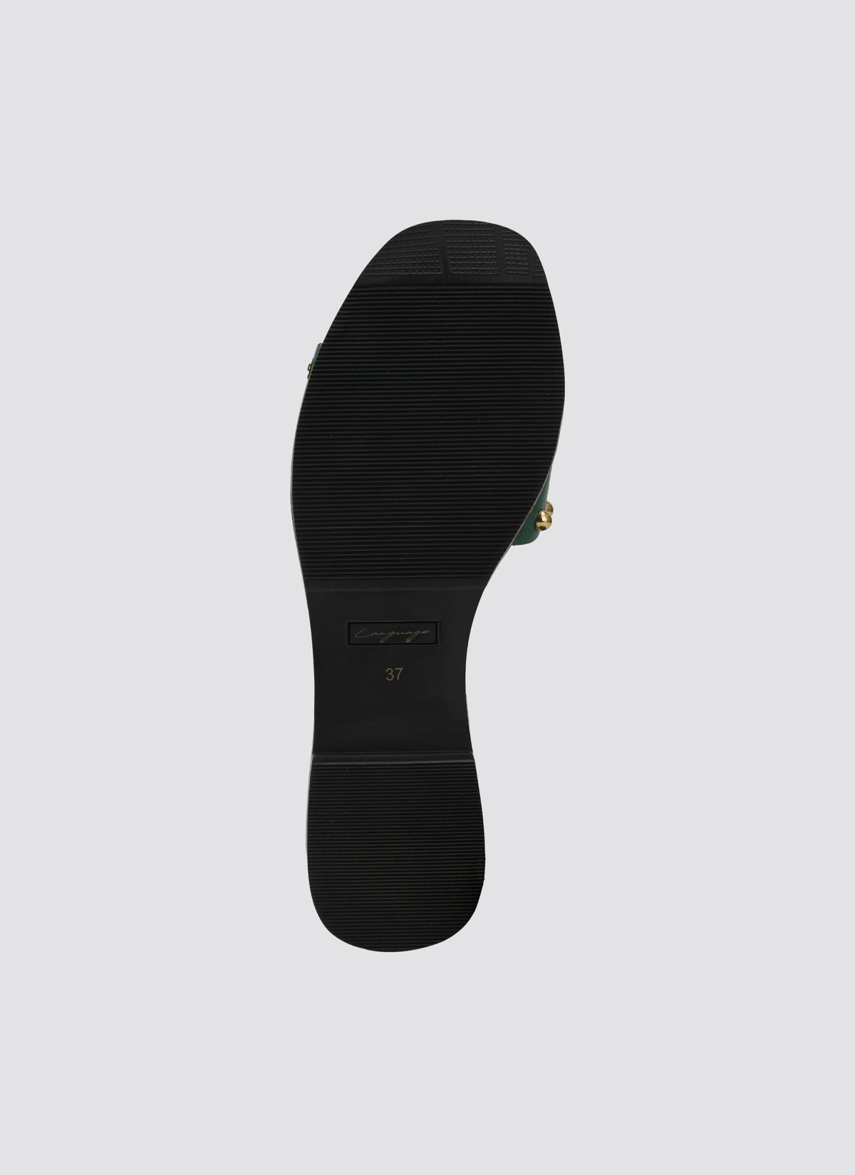 Orlene Sandal