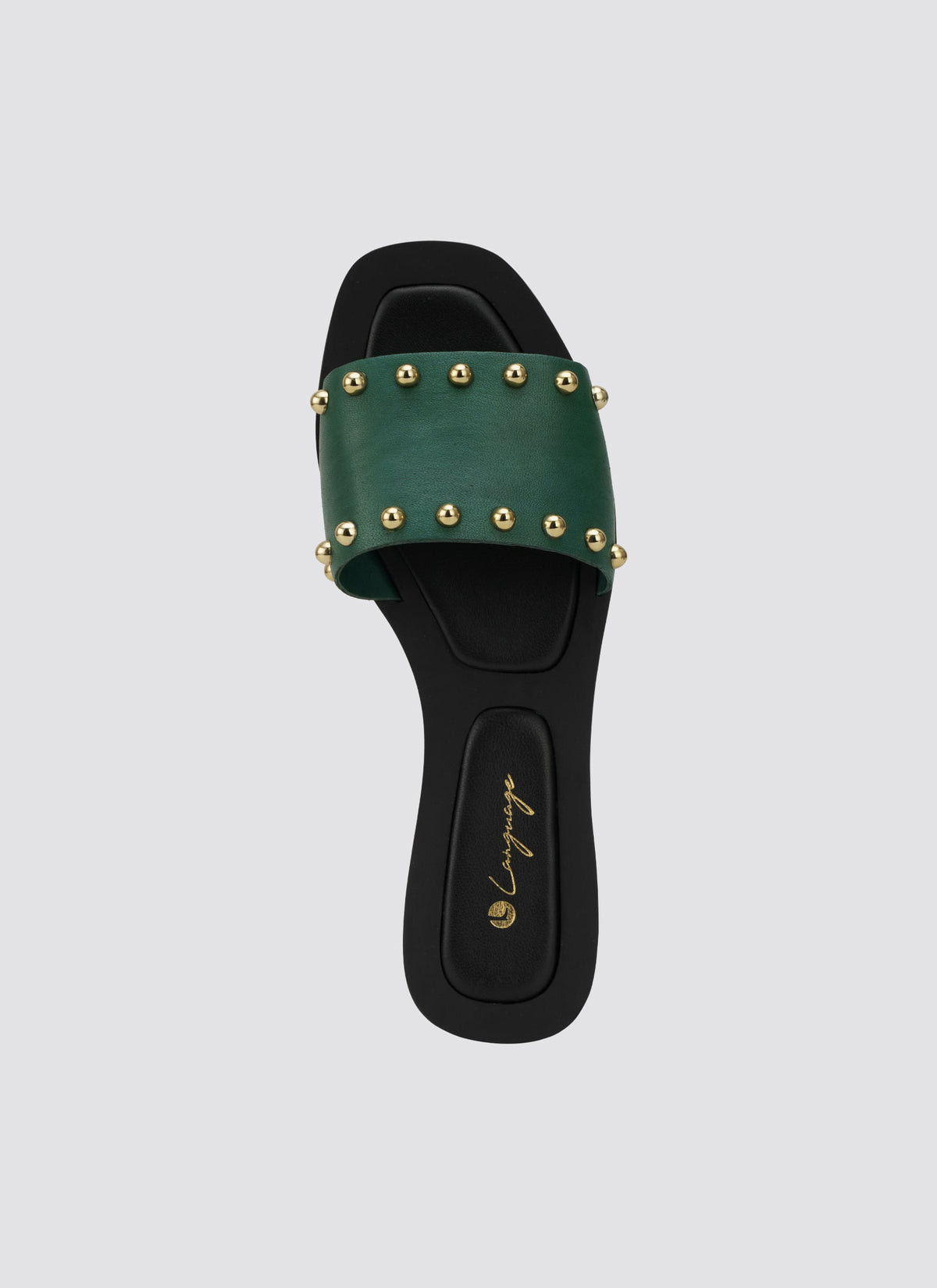 Orlene Sandal