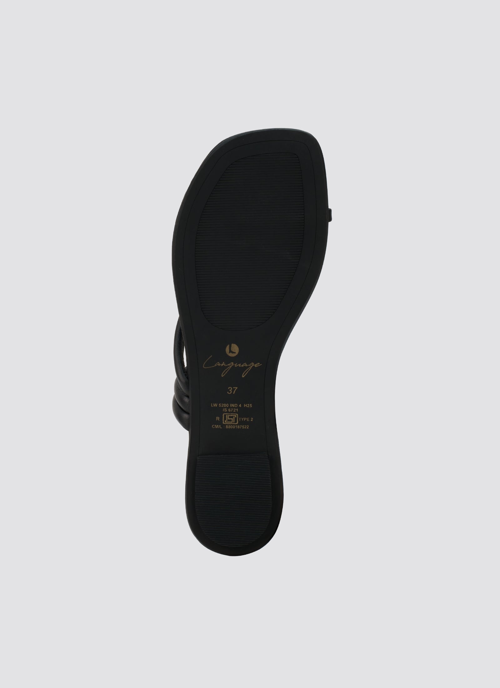 Marcella Sandal