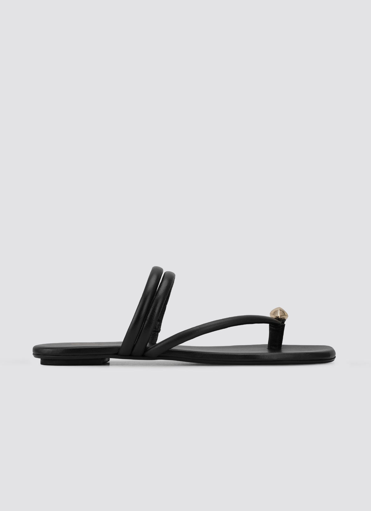 Marcella Sandal