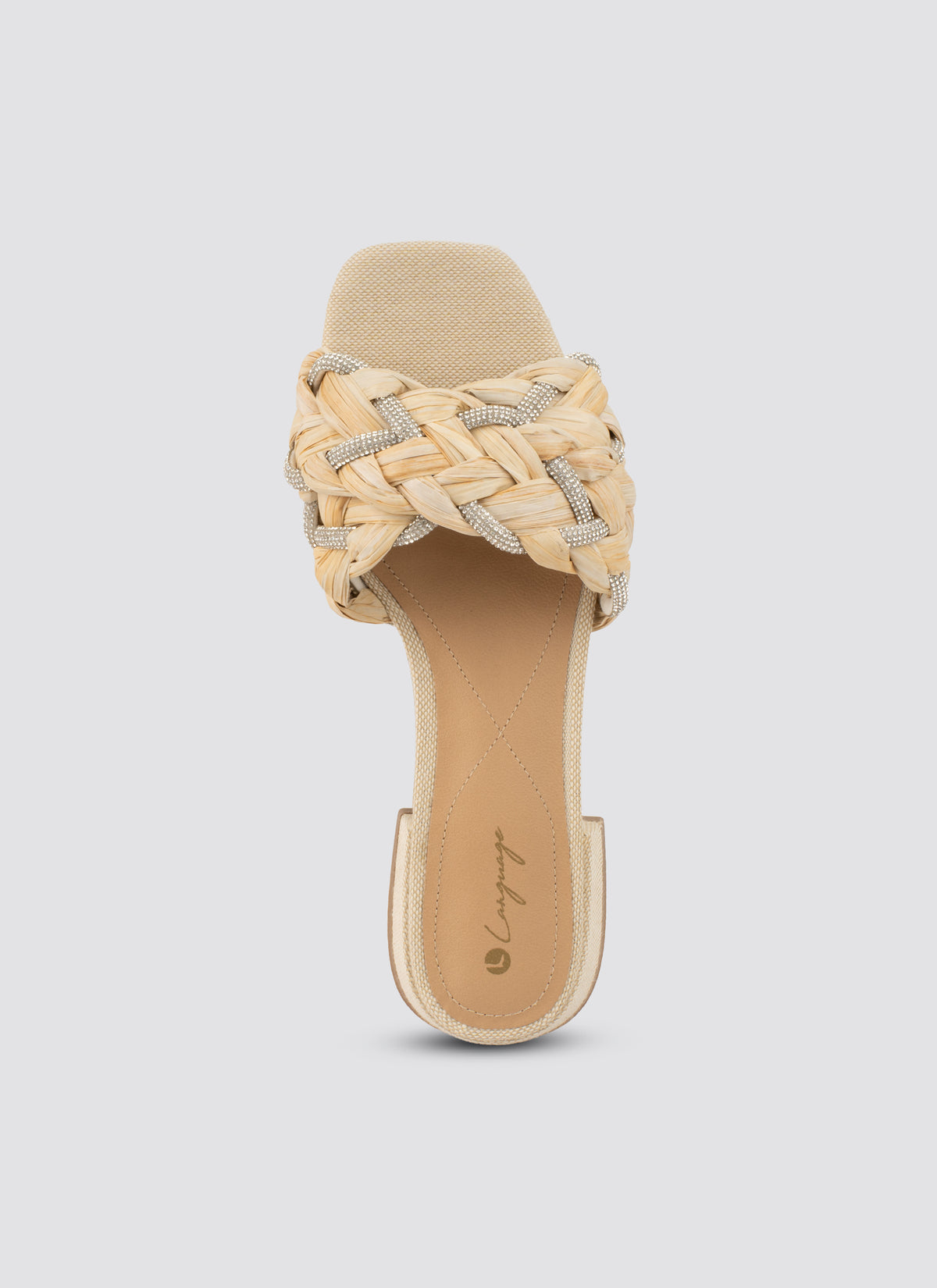 #color_beige