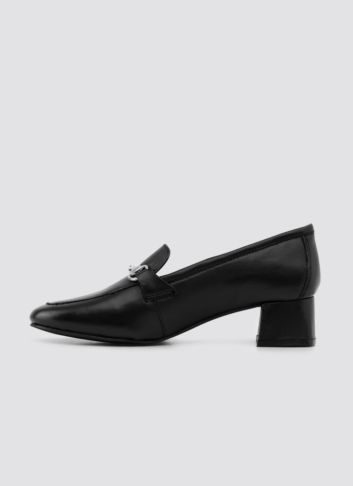 Willa Pump