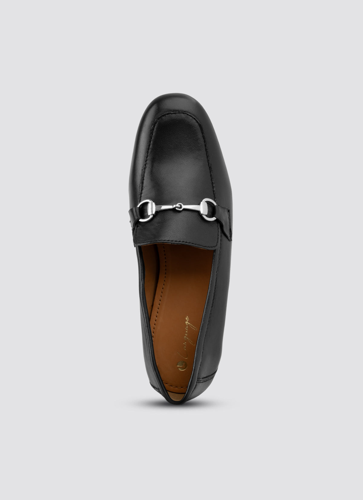 Willa Pump